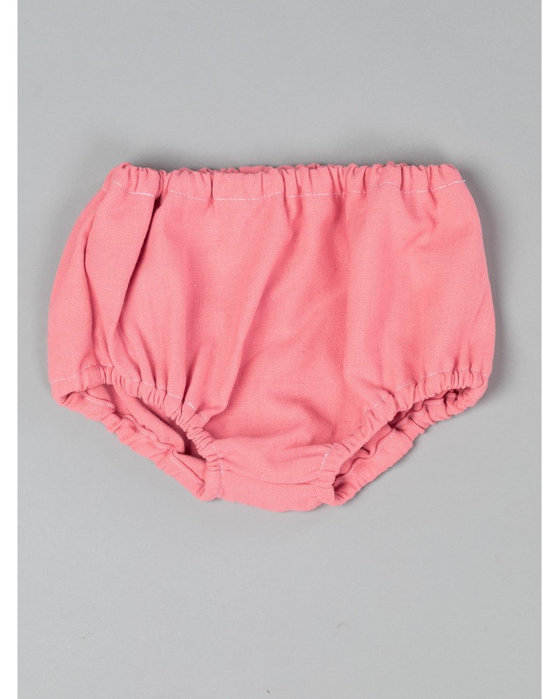 Bloomer-Pomelo-vetement-enfant-1.jpg Bloomer-Pomelo-vetement-enfant-1.jpg