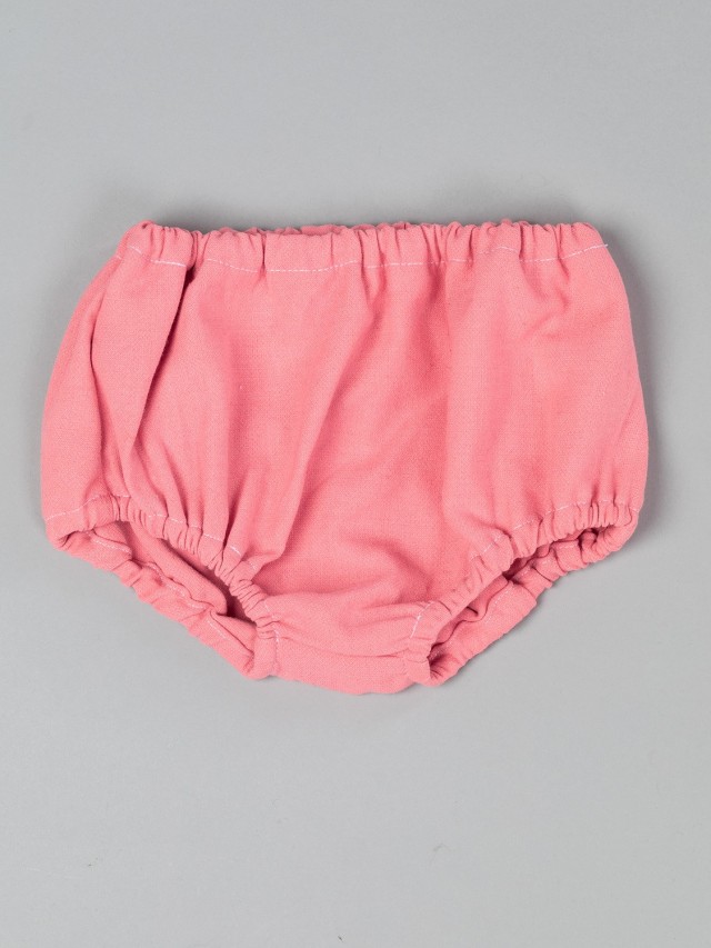 Bloomer-Pomelo-vetement-enfant-1.jpg