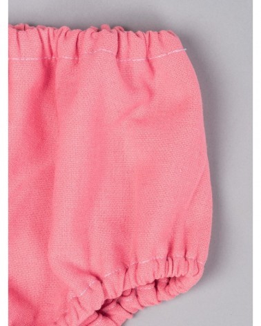  Bloomer-Pomelo-vetement-enfant-2.jpg