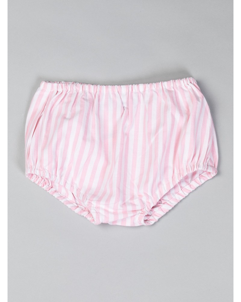 Bloomer-Pornic-vetement-enfant-1.jpg Bloomer-Pornic-vetement-enfant-1.jpg