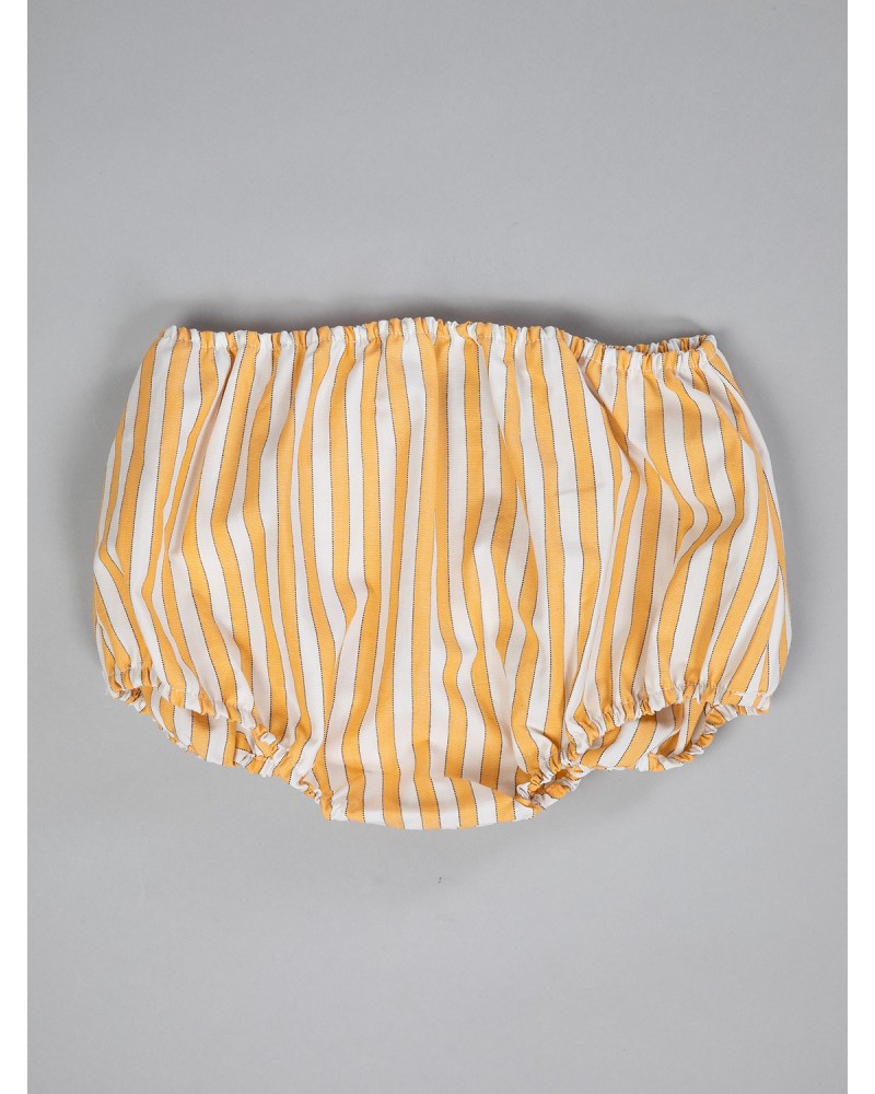 Bloomer-StTropez-vetement-enfant-1.jpg Bloomer-StTropez-vetement-enfant-1.jpg