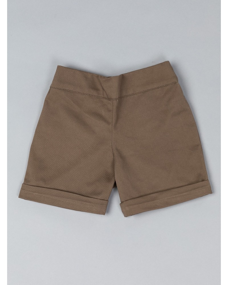 Short-Kaki-vetement-enfant-1.jpg Short-Kaki-vetement-enfant-1.jpg