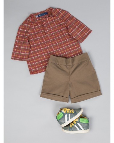  Short-Kaki-vetement-enfant-5.jpg