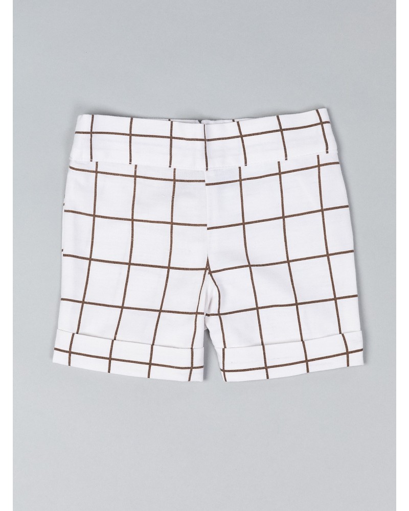 Short-Lu-vetement-enfant-1.jpg Short-Lu-vetement-enfant-1.jpg
