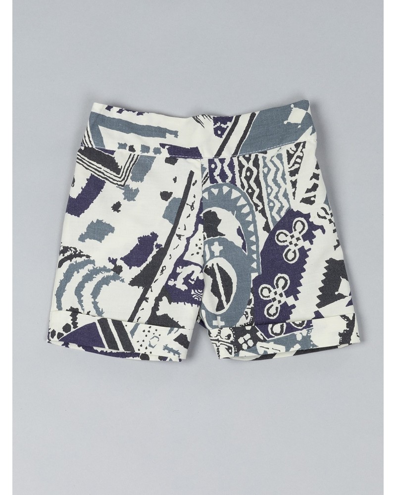 Short-Nairobi-vetement-enfant-1.jpg Short-Nairobi-vetement-enfant-1.jpg