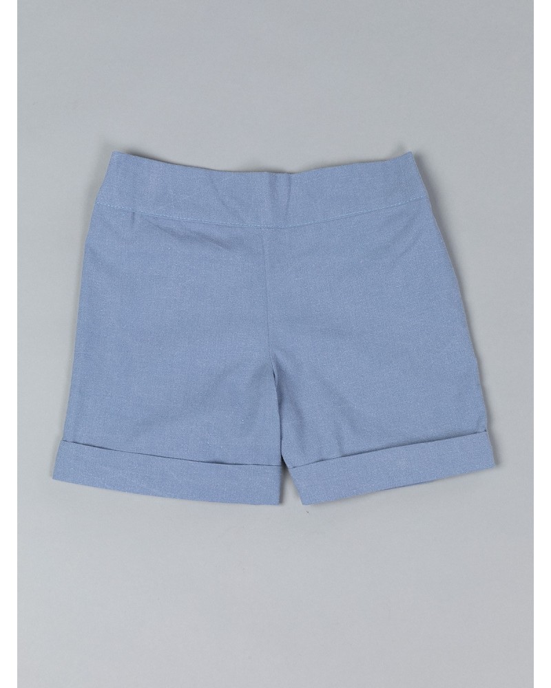 Short-Printemps-Bleu-vetement-enfant-1.jpg Short-Printemps-Bleu-vetement-enfant-1.jpg