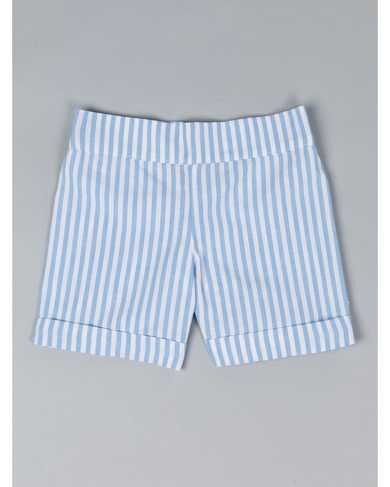 Short-Retz-vetement-enfant-1.jpg Short-Retz-vetement-enfant-1.jpg