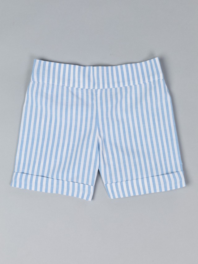 Short-Retz-vetement-enfant-1.jpg