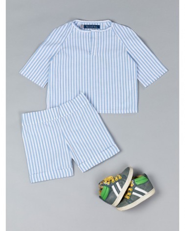  Short-Retz-vetement-enfant-2.jpg