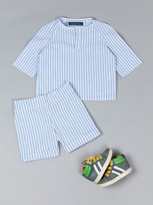  Short-Retz-vetement-enfant-2.jpg