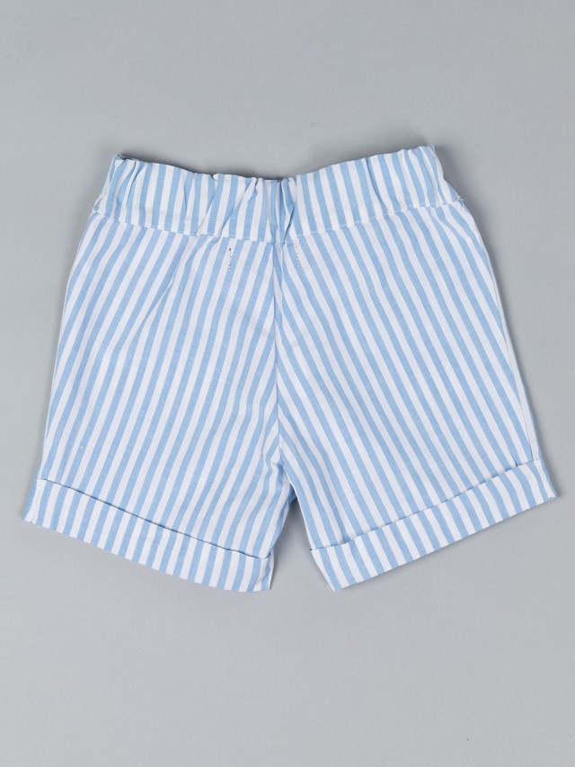  Short-Retz-vetement-enfant-4.jpg