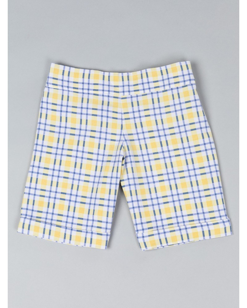 Short-Summer-Vibe-vetement-enfant-1.jpg Short-Summer-Vibe-vetement-enfant-1.jpg
