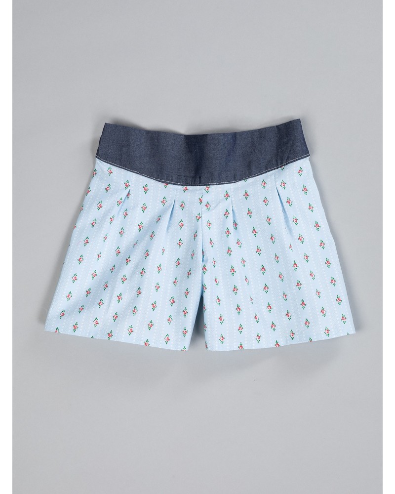 Short-Axelle-vetement-enfant-1.jpg Short-Axelle-vetement-enfant-1.jpg