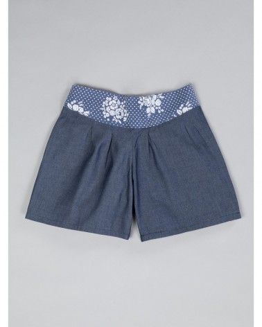 Short-Chambray-vetement-enfant-1.jpg