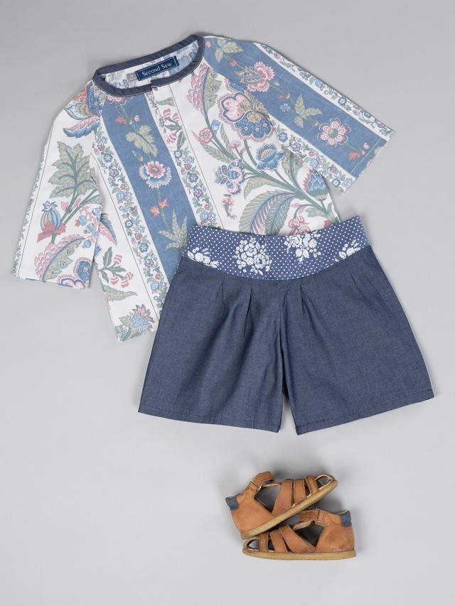  Short-Chambray-vetement-enfant-2.jpg