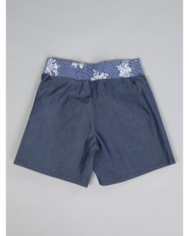  Short-Chambray-vetement-enfant-4.jpg