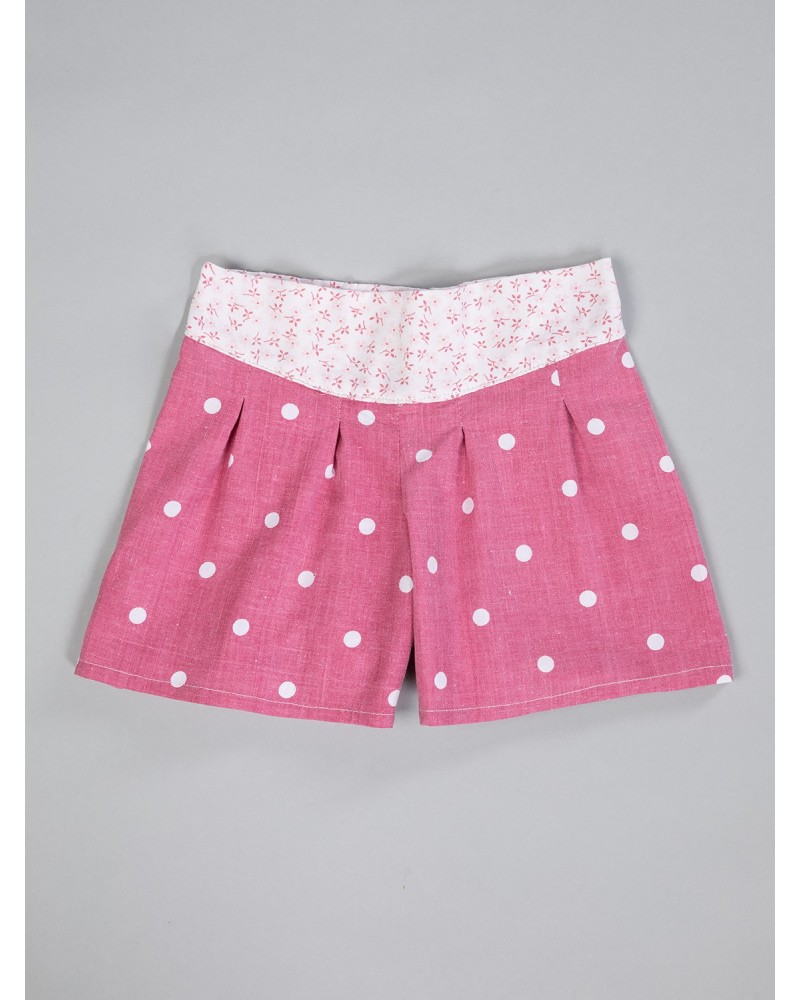 Short-Fraise-vetement-enfant-1.jpg Short-Fraise-vetement-enfant-1.jpg