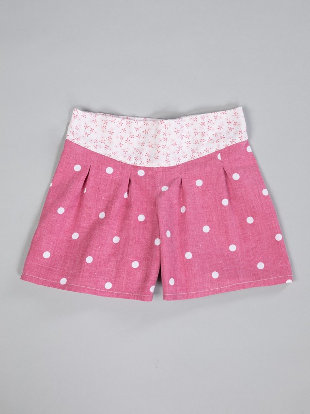 Short-Fraise-vetement-enfant-1.jpg