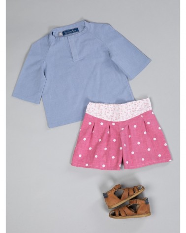  Short-Fraise-vetement-enfant-2.jpg