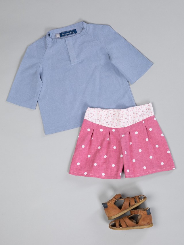  Short-Fraise-vetement-enfant-2.jpg