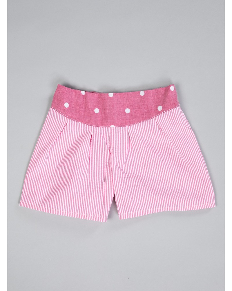 Short-Framboisier-vetement-enfant-3.jpg Short-Framboisier-vetement-enfant-3.jpg