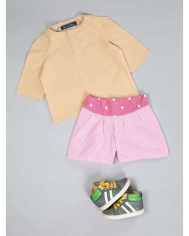  Short-Framboisier-vetement-enfant-4.jpg
