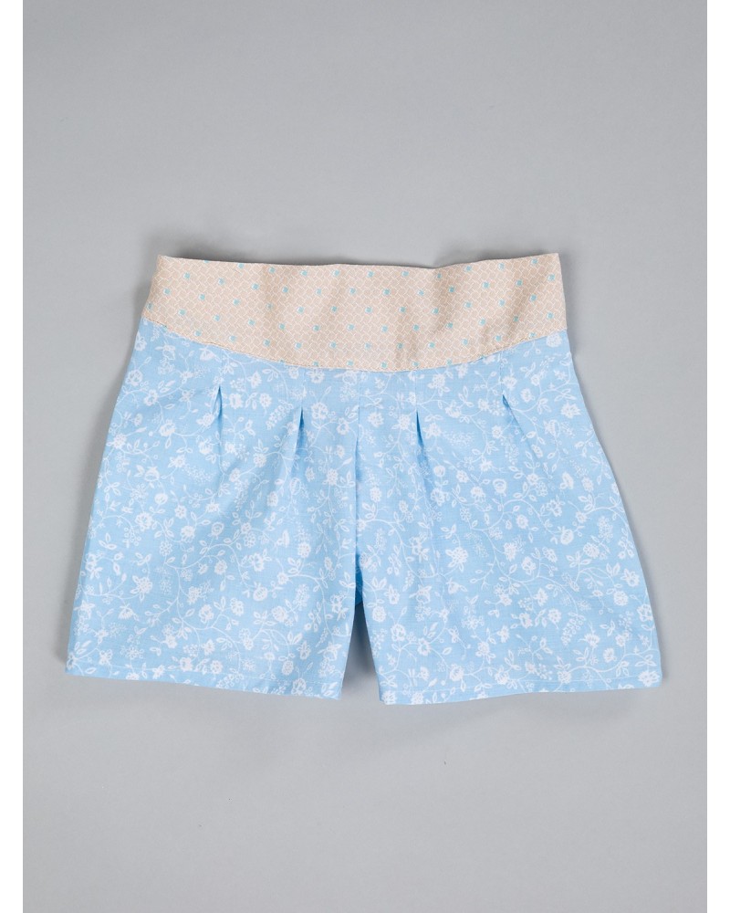 Short-Hysope-vetement-enfant-1.jpg Short-Hysope-vetement-enfant-1.jpg