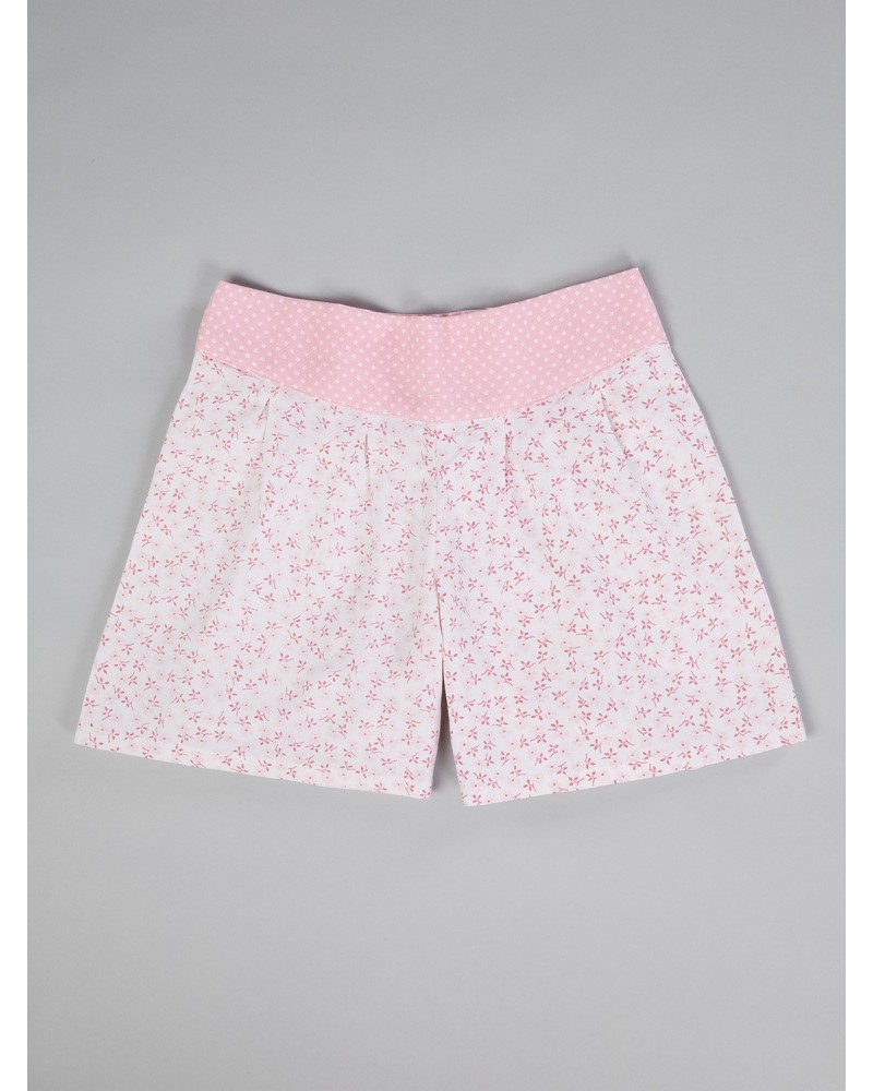 Short-Isabella-vetement-enfant-1.jpg Short-Isabella-vetement-enfant-1.jpg