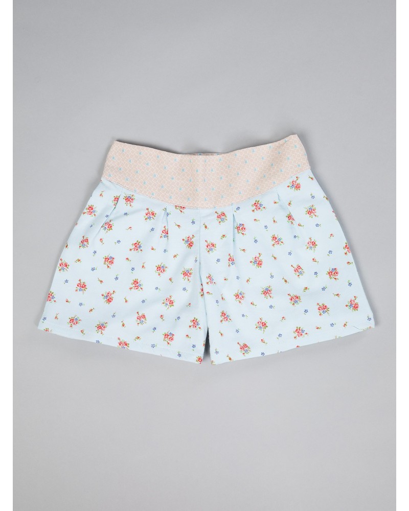 Short-Lisette-vetement-enfant-1.jpg Short-Lisette-vetement-enfant-1.jpg