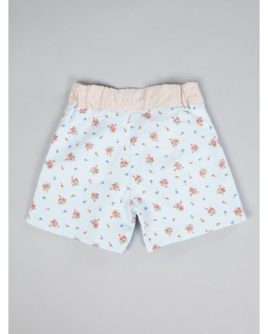  Short-Lisette-vetement-enfant-4.jpg