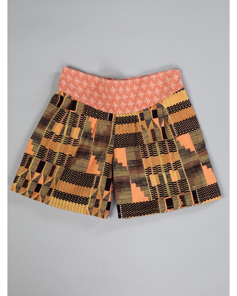 Short-NewO-vetement-enfant-1.jpg Short-NewO-vetement-enfant-1.jpg