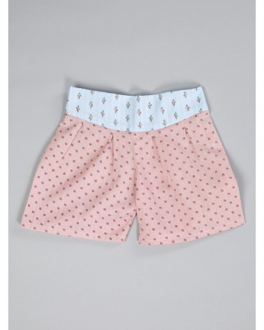 Short-Pia-vetement-enfant-1.jpg