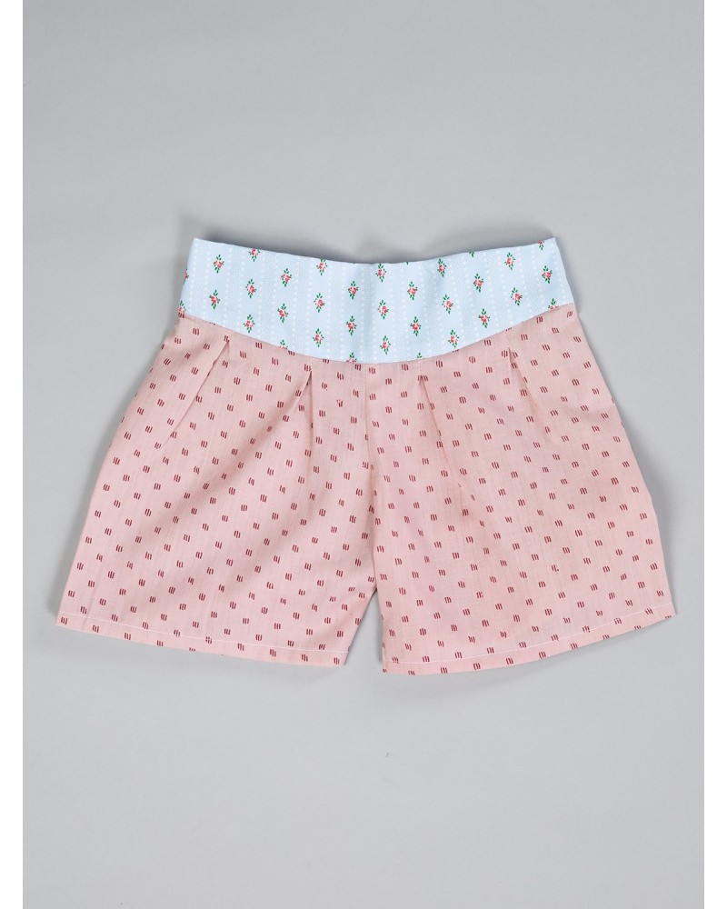 Short-Pia-vetement-enfant-1.jpg Short-Pia-vetement-enfant-1.jpg