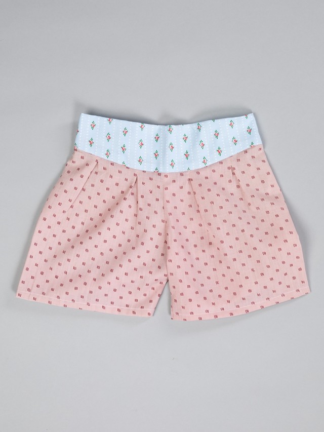 Short-Pia-vetement-enfant-1.jpg