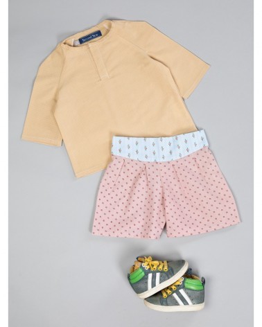 Short-Pia-vetement-enfant-2.jpg
