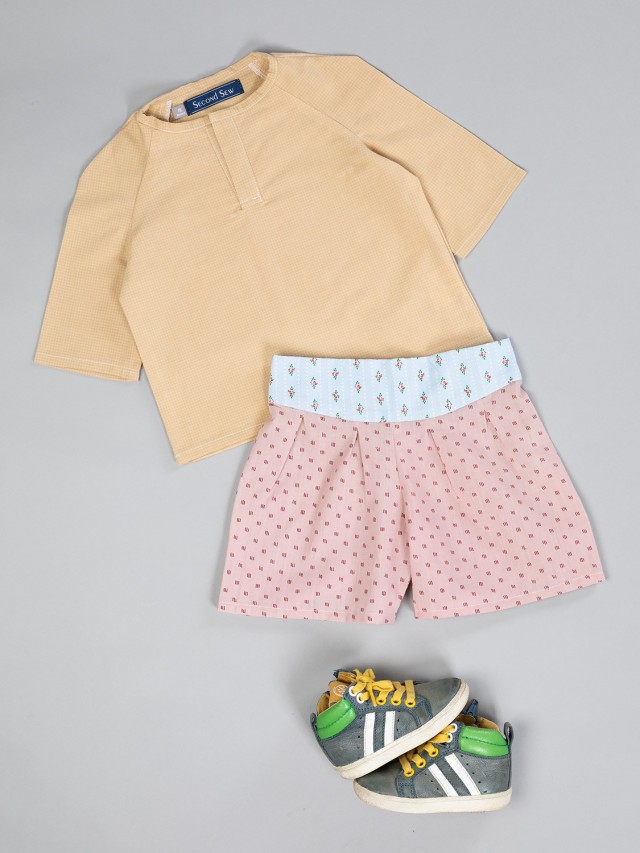  Short-Pia-vetement-enfant-2.jpg