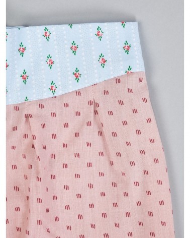  Short-Pia-vetement-enfant-3.jpg