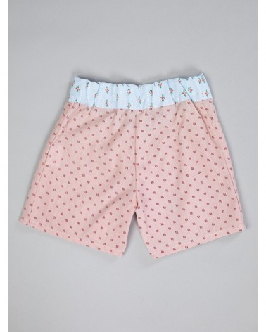  Short-Pia-vetement-enfant-4.jpg