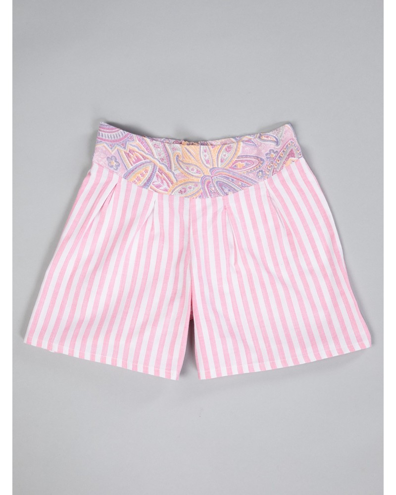 Short-Pornic-vetement-enfant-1.jpg Short-Pornic-vetement-enfant-1.jpg