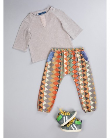  Sarouel-Arlequin-vetement-enfant-2.jpg