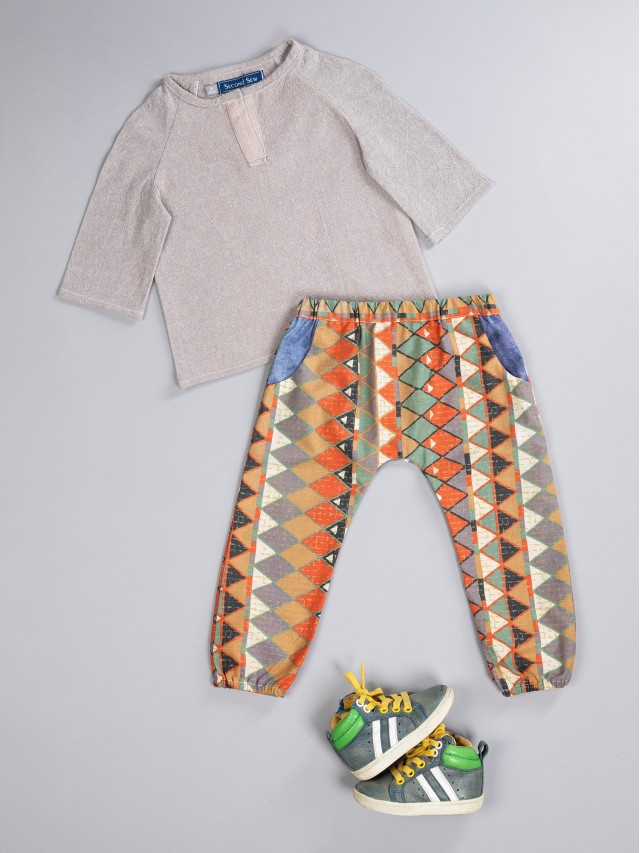  Sarouel-Arlequin-vetement-enfant-2.jpg
