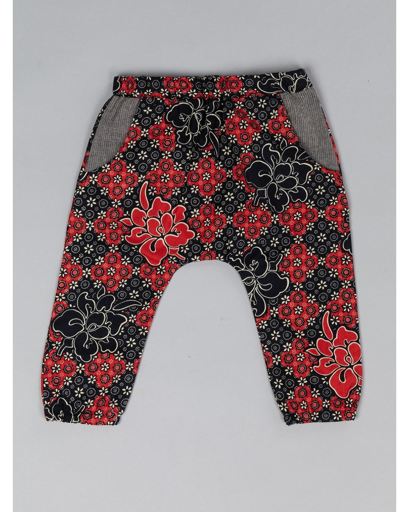 Sarouel-Coquelicot-vetement-enfant-1.jpg Sarouel-Coquelicot-vetement-enfant-1.jpg