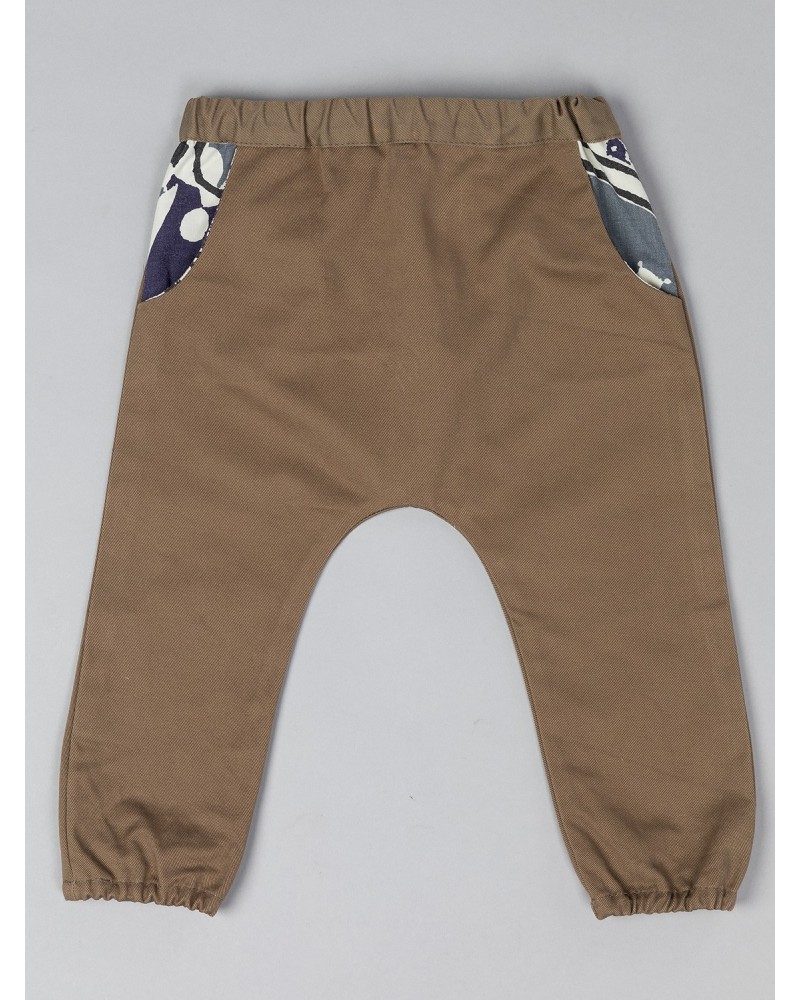 Sarouel-Kaki-vetement-enfant-1.jpg Sarouel-Kaki-vetement-enfant-1.jpg