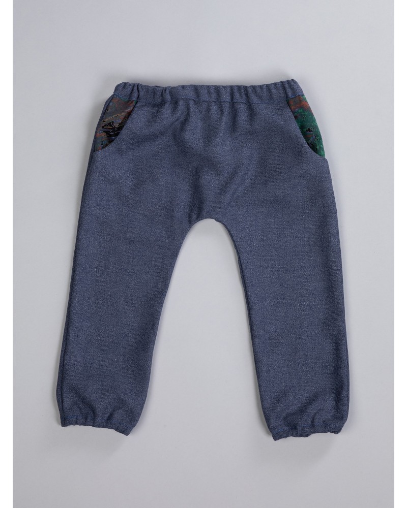 Sarouel-Navy-vetement-enfant-1.jpg Sarouel-Navy-vetement-enfant-1.jpg