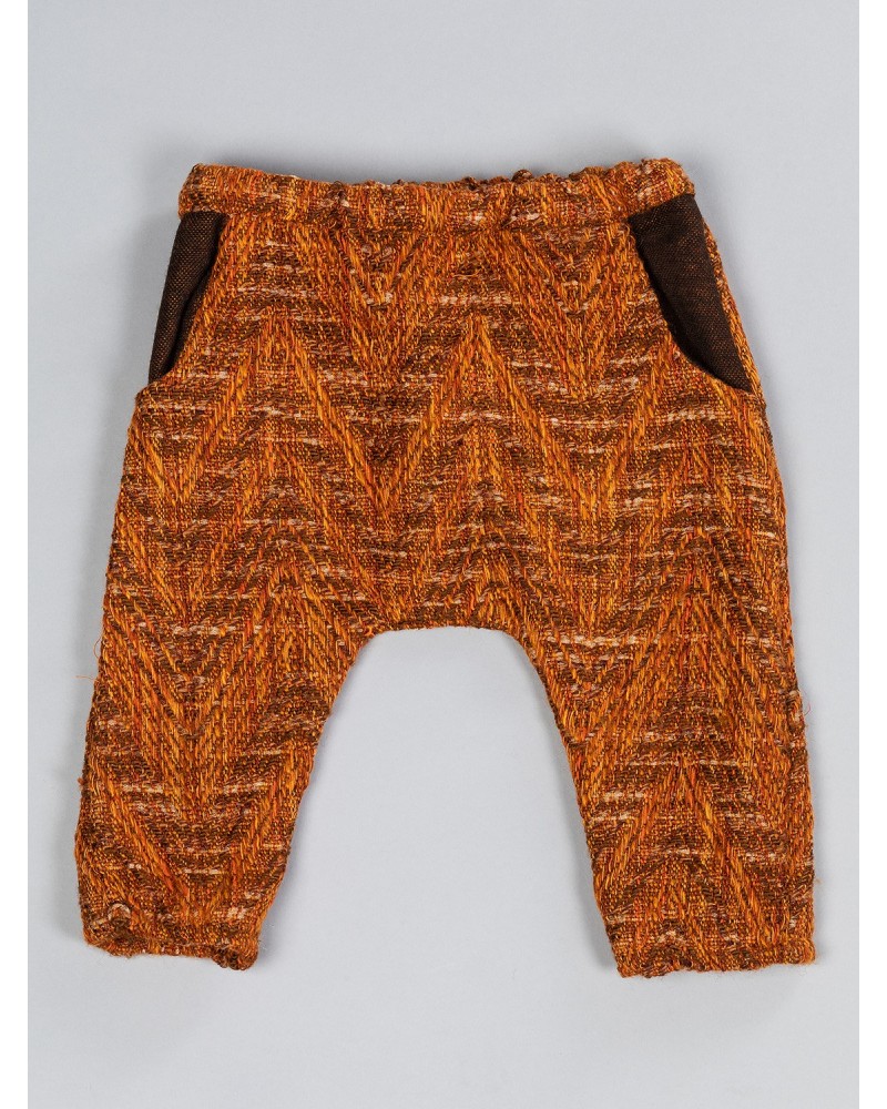 Sarouel-Ocre-vetement-enfant-1.jpg Sarouel-Ocre-vetement-enfant-1.jpg