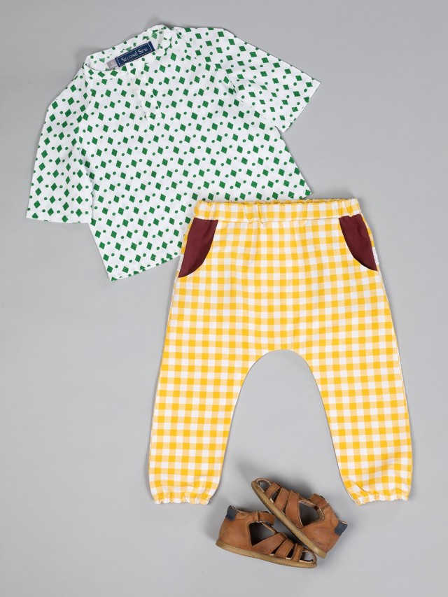  Sarouel-Ollioules-vetement-enfant-2.jpg