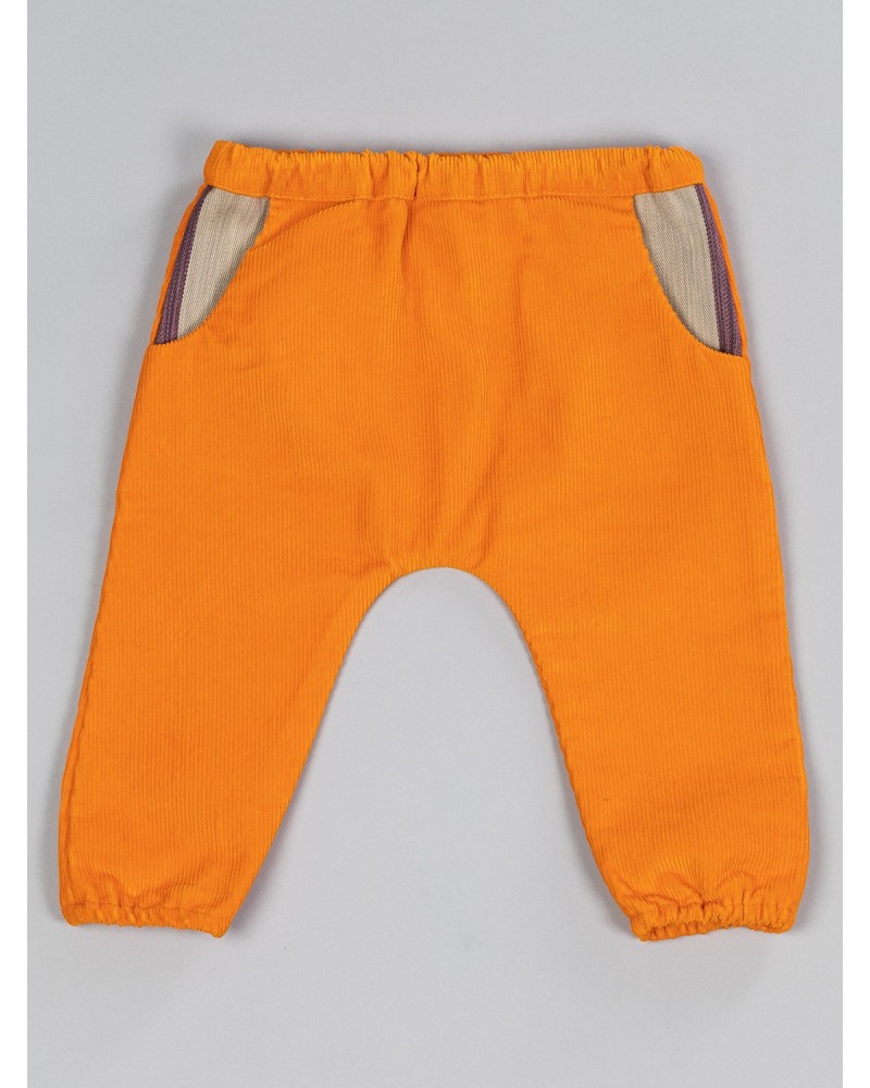Sarouel-Orange-vetement-enfant-1.jpg Sarouel-Orange-vetement-enfant-1.jpg