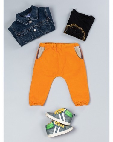  Sarouel-Orange-vetement-enfant-2.jpg