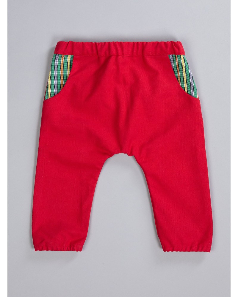 Sarouel-Royal-vetement-enfant-1.jpg Sarouel-Royal-vetement-enfant-1.jpg