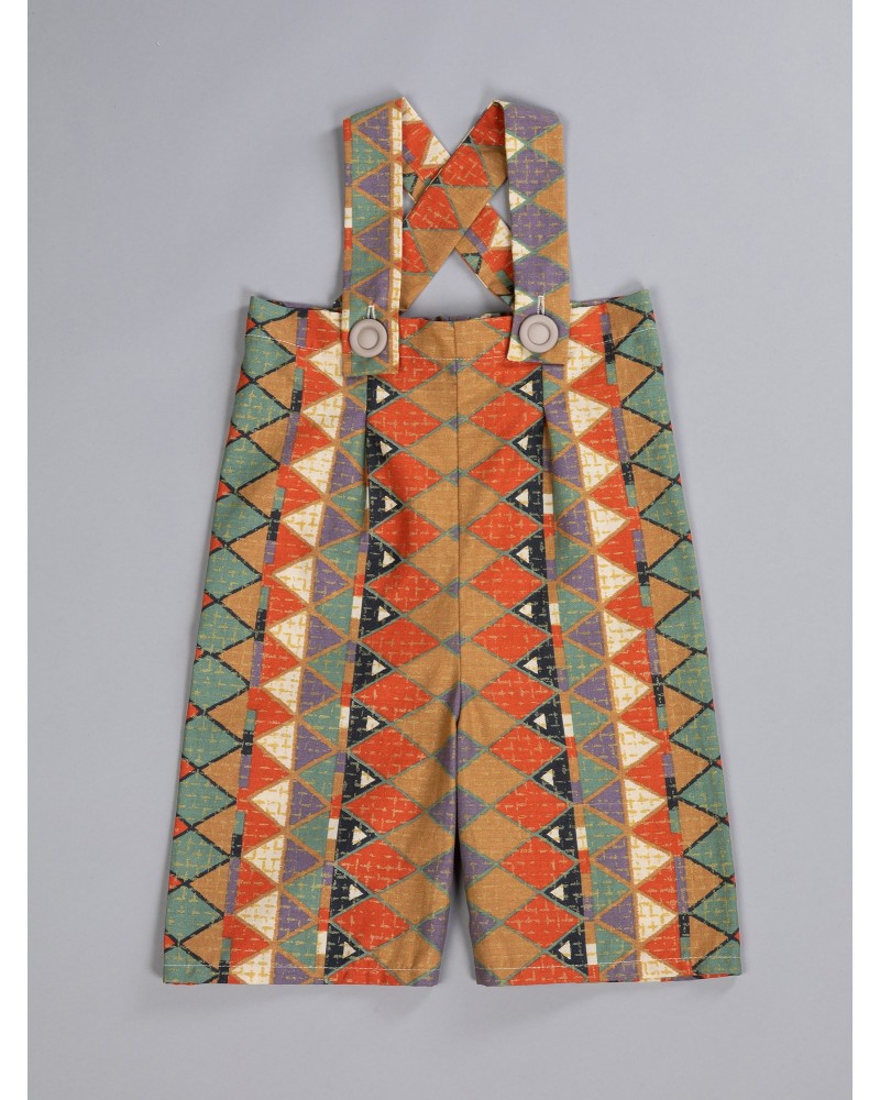 Salopette-Arlequin-vetement-enfant-1.jpg Salopette-Arlequin-vetement-enfant-1.jpg